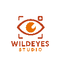 Wild Eyes Studio